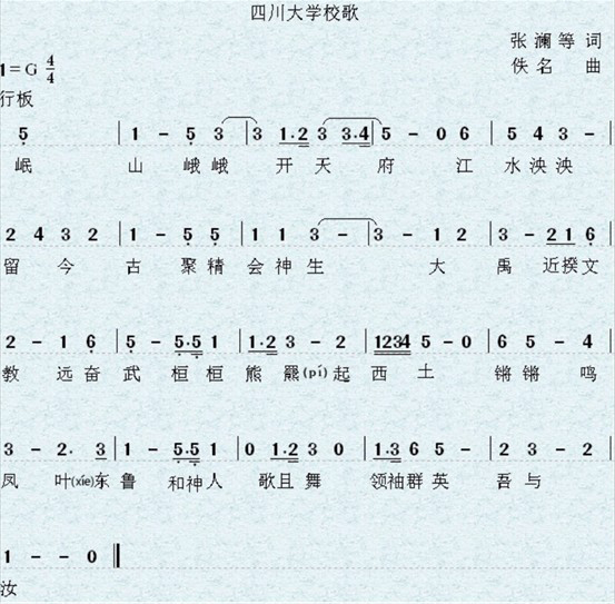1640226019504200.jpg